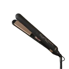 Presa za kosu Rowenta SF1627