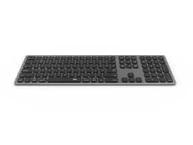 Bežična tastatura MS master B900