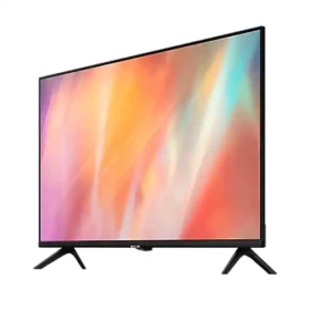 SMART LED TV 65 Samsung UE65AU7092KXXH  3840x2160/UHD/4K/DVB-T2/S2/C