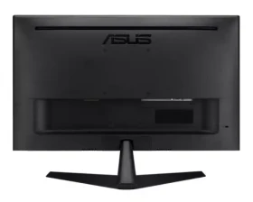 Monitor 23.8 Asus VY249HE 1920x1080/Full HD/75Hz/IPS/1ms/HDMI/VGA