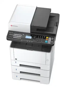 Multifunkcionalni uređaj Kyocera Ecosys M2635DN