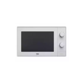 Mikrotalasna Beko MGC20100W zapremina 20l/mehaničke komande/Grill/ snaga 700W/-grill 800W