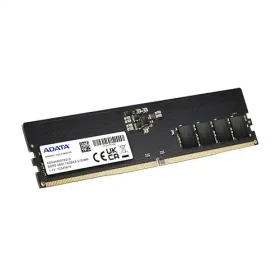 Memorija DDR5 8GB 4800 MHz A-Data AD5U48008G-S