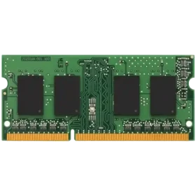 SODIMM Memorija DDR4 8GB 3200MHz Kingston KVR32S22S8/8