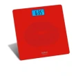 Telesna vaga Tefal PP1538 mini 1