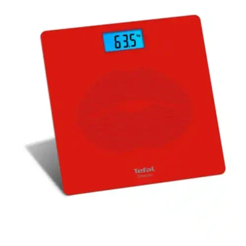 Telesna vaga Tefal PP1538 slika 1