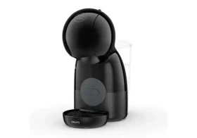 Aparat za kafu Krups Dolce Gusto Piccolo XS KP1A3B