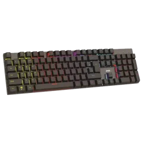 Tastatura MS Elite C520 mehanička