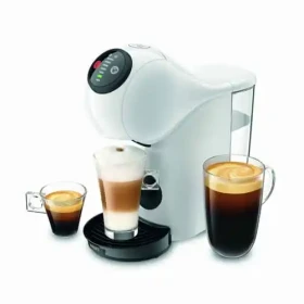 Aparat za kafu Krups Dolce Gusto KP 240110