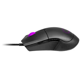 Miš Cooler Master MM310 12000 DPI USB crni