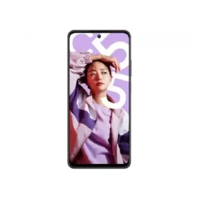 Mobilni telefon Realme C55 RMX3710 Rainy Night 6/128GB