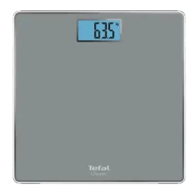 Telesna vaga Tefal PP1500