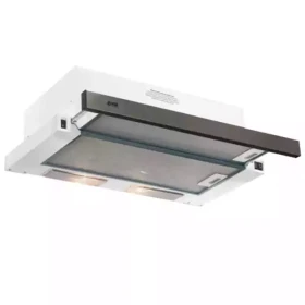 Aspirator Vox PIO 650 IX širina 60/kapacitet 239m3