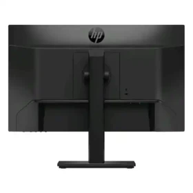Monitor 22 HP P22 G4 1A7E4AA 1920x1080/Full HD/IPS/60Hz/5ms/HDMI/VGA/DP