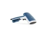 Vertikalna pegla Tefal DT6130/snaga 1300W mini 1