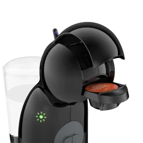 Aparat za kafu Krups Dolce Gusto Piccolo KP1A3B10