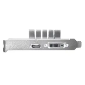 Grafička karta PCI-E Asus GT 1030 2GB DDR5 GT1030-SL-2G-BRK 64 bit DVI/HDMI