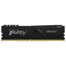 Memorija DDR4 32GB 3600MHz Kingston Fury Beast  KF436C18BB/32