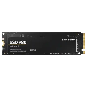 SSD M.2 250GB Samsung 980 MZ-V8V250BW