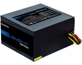 Napajanje 500W Chieftec ELP-500S