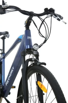 Električni bicikl MS ENERGY C11 L size