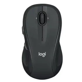 Bežična tastatura + miš Logitech MK545 Advanced Crni