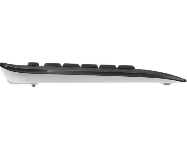 Bežična tastatura + miš Logitech MK540 us slika 1