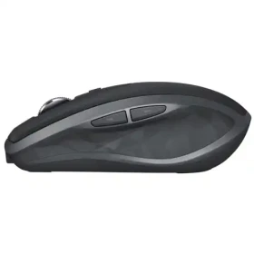 Bežični miš Logitech MX Anywhere 2S Graphite