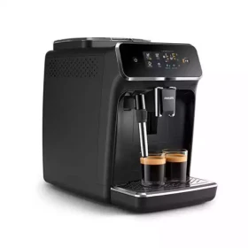 Aparat za espresso Philips EP2221/40 snaga 1500W/kapacitet 1.8l/mlin