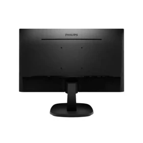 Monitor 23.8 Philips 243V7QJABF/00 1920x1080/Full HD/5ms/IPS/HDMI/VGA/DP/Zvučnici