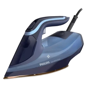 Pegla Philips DST8020/20/snaga 3000W