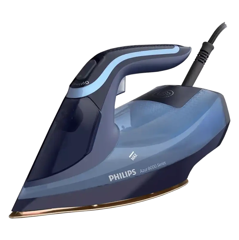 Pegla Philips DST8020/20/snaga 3000W slika 1