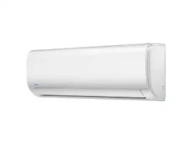 Klima uredjaj Midea MSAFBU-12HRDNX-QRD0FGW 12BTu Inverter