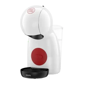 Aparat za kafu Krups Dolce Gusto XS KP1A0110