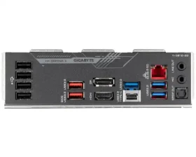 Matična ploča GIGABYTE Z690 GAMING X DDR4