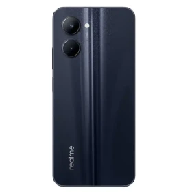 Mobilni telefon Realme C33 RMX3624 Night Sea 4/64GB