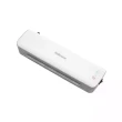 Plastifikator Fellowes ION A4 4560001 mini 1