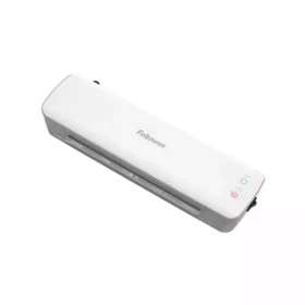 Plastifikator Fellowes ION A4 4560001