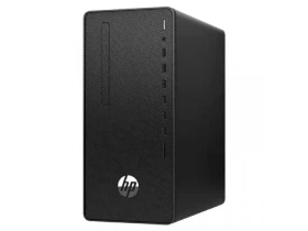 Računar HP 290 G4 MT i5-10400/8GB/512GB/DVD/tast i miš 64J73EA