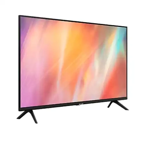 SMART LED TV 55 Samsung UE55AU7092UXXH 3840x2160/UHD/4K/DVB-T2/S2/C slika 1