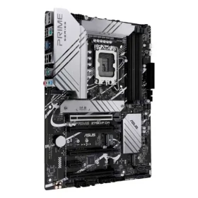 Matična ploča 1700 Asus Z790-P D4/HDMI/DP/M.2