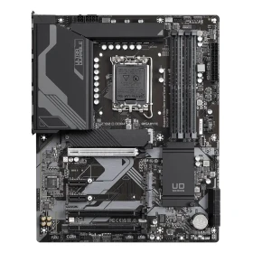 Matična ploča 1700 Gigabyte Z790 D DDR4 HDMI/M.2