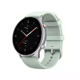 Smart Watch Amazfit GTR 2e zeleni