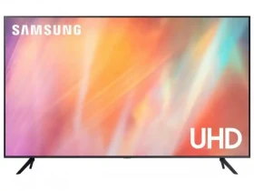 SMART LED TV 50 Samsung UE50AU7092UXXH  3840x2160/UHD/4K/DVB-T2/S2/C