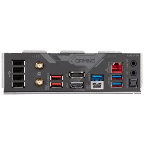 Matična ploča 1700 Gigabyte Z790 GAMING X