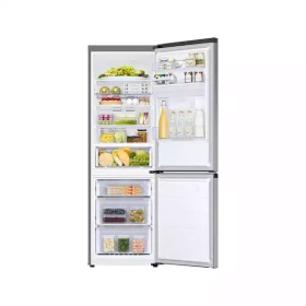 Frižider Samsung RB34T652ESA/EK NoFrost kombinovani visina 185cm/zapremina 219l+112l