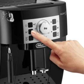 Aparat za espresso DeLonghi ECAM22.112.B