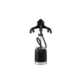 Aparat za vertikalno peglanje Tefal IT3440