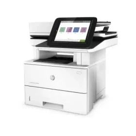 MFP štampač HP LaserJet M528dn, 1PV64A