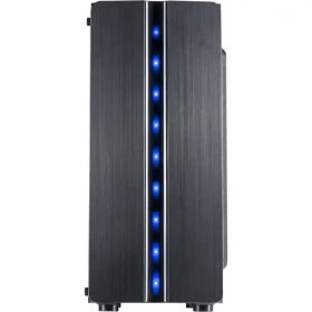 Kućište InterTech Thunder